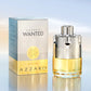 Azzaro Wanted EDT 100 ml / 3.4 fl oz
