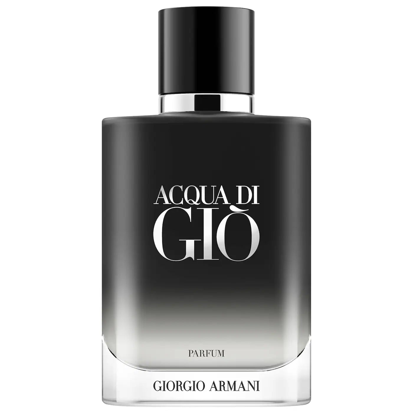 Giorgio Armani Acqua di Giò Profumo Eau de Parfum