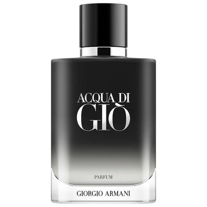 Giorgio Armani Acqua di Giò Profumo Eau de Parfum