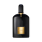 Tom Ford Black Orchid Eau de Parfum 100 ml / 3.4 fl oz