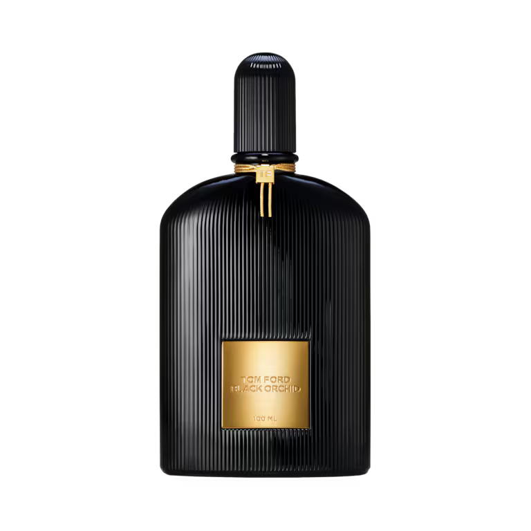 Tom Ford Black Orchid Eau de Parfum 100 ml / 3.4 fl oz