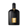 Tom Ford Black Orchid Eau de Parfum 100 ml / 3.4 fl oz