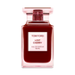 Tom Ford Lost Cherry Eau de Parfum 100 ml / 3.4 fl oz