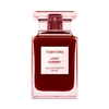 Tom Ford Lost Cherry Eau de Parfum 100 ml / 3.4 fl oz