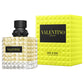 Valentino Donna Born in Roma Yellow Dream EDP 100 ml / 3.4 fl oz
