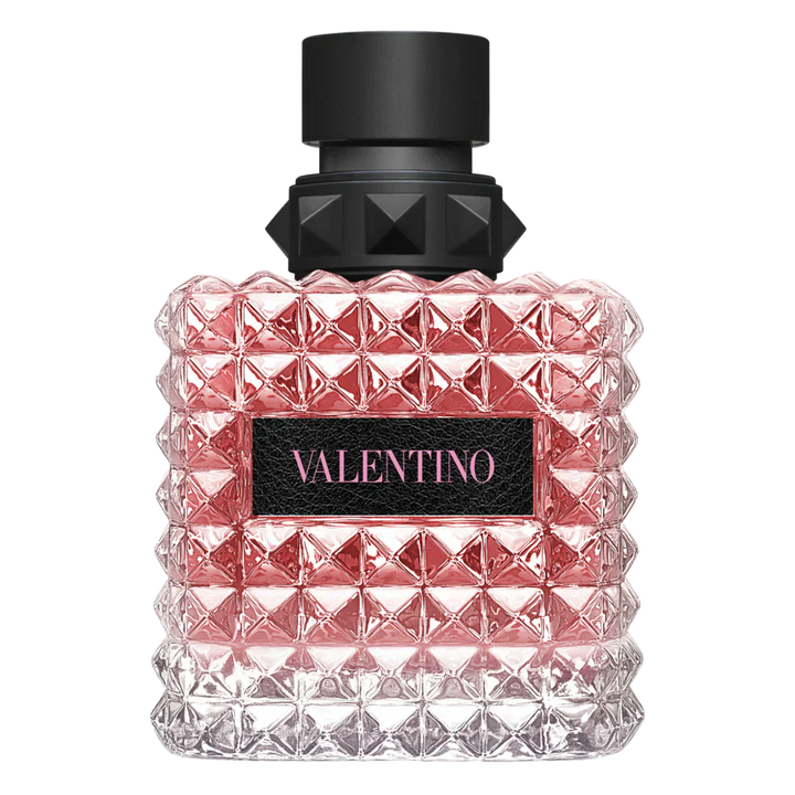 Valentino Donna Born in Roma Eau de Parfum Spray 100ml