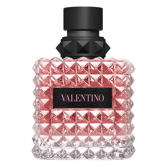 Valentino Donna Born in Roma Eau de Parfum Spray 100 ml / 3.4 fl oz