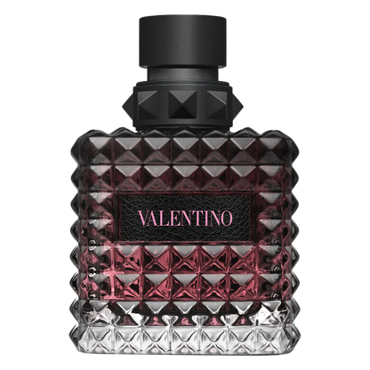 Valentino Donna Born in Roma Intense EDP Spray 100 ml / 3.4 fl oz