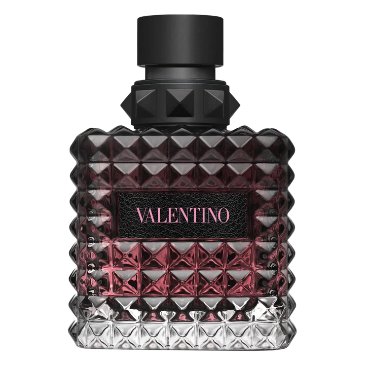 Valentino Donna Born in Roma Intense Eau de Parfum Spray 100ml