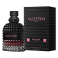 Valentino Uomo Born In Roma Intense EDP Spray 100 ml / 3.4 fl oz