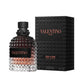 Valentino Uomo Born in Roma Coral Fantasy EDT 100 ml / 3.4 fl oz